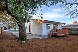 1634 NE 74th Ave, Portland, OR 97213 - Photo 29