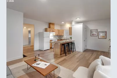 1634 NE 74th Ave, Portland, OR 97213 - Photo 13