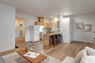 1634 NE 74th Ave, Portland, OR 97213 - Photo 13