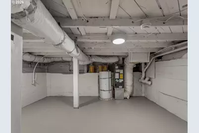 1634 NE 74th Ave, Portland, OR 97213 - Photo 25