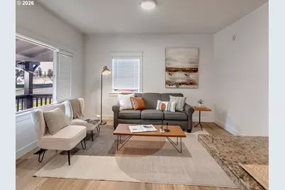 1634 NE 74th Ave, Portland, OR 97213 - Photo 3