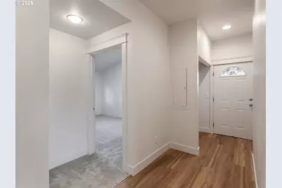 1634 NE 74th Ave, Portland, OR 97213 - Photo 23