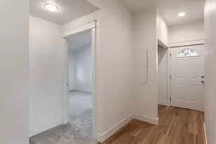 1634 NE 74th Ave, Portland, OR 97213 - Photo 23