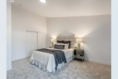 1634 NE 74th Ave, Portland, OR 97213 - Photo 19