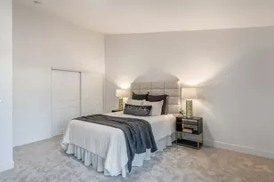 1634 NE 74th Ave, Portland, OR 97213 - Photo 19