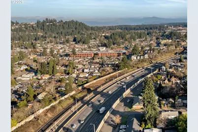 1634 NE 74th Ave, Portland, OR 97213 - Photo 37