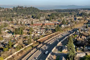 1634 NE 74th Ave, Portland, OR 97213 - Photo 37