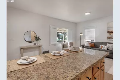 1634 NE 74th Ave, Portland, OR 97213 - Photo 17