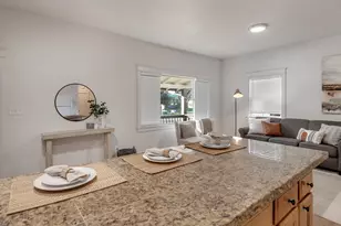 1634 NE 74th Ave, Portland, OR 97213 - Photo 17