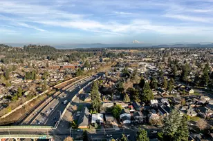 1634 NE 74th Ave, Portland, OR 97213 - Photo 31