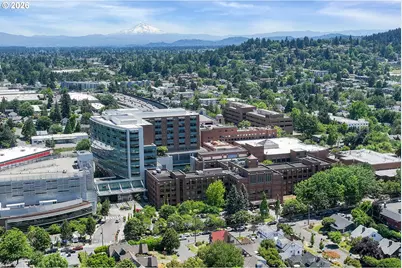 1634 NE 74th Ave, Portland, OR 97213 - Photo 35