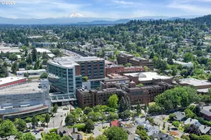 1634 NE 74th Ave, Portland, OR 97213 - Photo 35