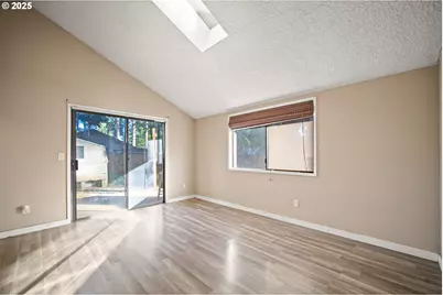 14813 NE 79th St, Vancouver, WA 98682 - Photo 19