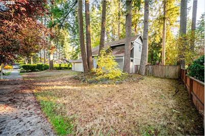 14813 NE 79th St, Vancouver, WA 98682 - Photo 3