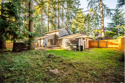 14813 NE 79th St, Vancouver, WA 98682 - Photo 31