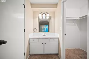 14813 NE 79th St, Vancouver, WA 98682 - Photo 23