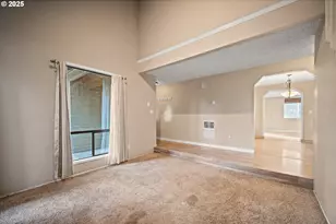 14813 NE 79th St, Vancouver, WA 98682 - Photo 11