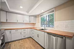 14813 NE 79th St, Vancouver, WA 98682 - Photo 17