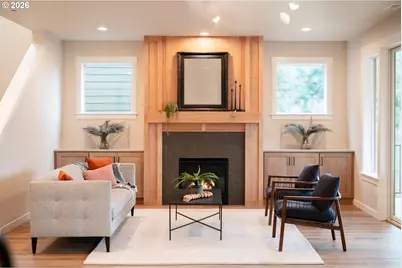 1041 SE Olive Way, Estacada, OR 97023 - Photo 5