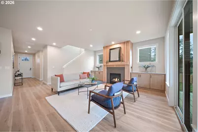 1041 SE Olive Way, Estacada, OR 97023 - Photo 15