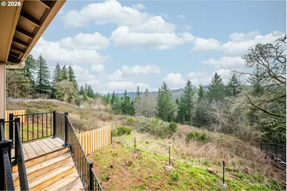 1041 SE Olive Way, Estacada, OR 97023 - Photo 33