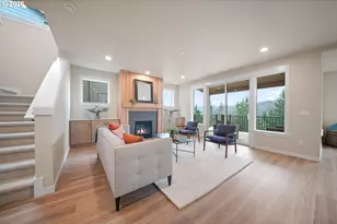 1041 SE Olive Way, Estacada, OR 97023 - Photo 9