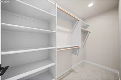 1041 SE Olive Way, Estacada, OR 97023 - Photo 25