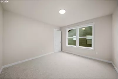 1041 SE Olive Way, Estacada, OR 97023 - Photo 27