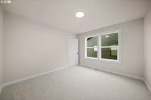 1041 SE Olive Way, Estacada, OR 97023 - Photo 27