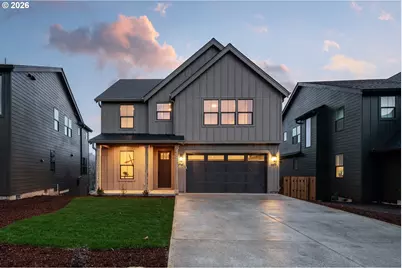 1041 SE Olive Way, Estacada, OR 97023 - Photo 1