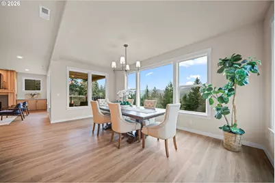 1041 SE Olive Way, Estacada, OR 97023 - Photo 19