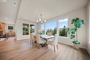 1041 SE Olive Way, Estacada, OR 97023 - Photo 19