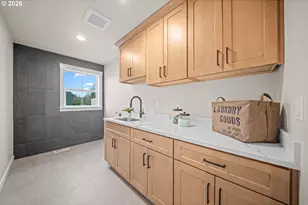 1041 SE Olive Way, Estacada, OR 97023 - Photo 23