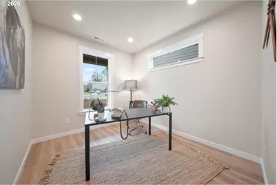 1041 SE Olive Way, Estacada, OR 97023 - Photo 13