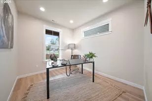 1041 SE Olive Way, Estacada, OR 97023 - Photo 13