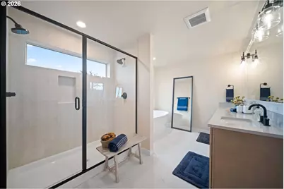 1041 SE Olive Way, Estacada, OR 97023 - Photo 29