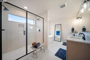 1041 SE Olive Way, Estacada, OR 97023 - Photo 29