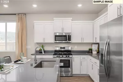 5772 Edward Ct SE, Albany, OR 97322 - Photo 5