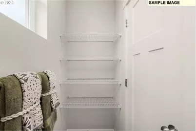 5772 Edward Ct SE, Albany, OR 97322 - Photo 17