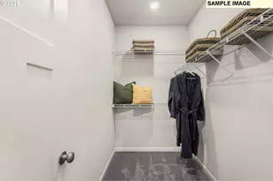 5772 Edward Ct SE, Albany, OR 97322 - Photo 17