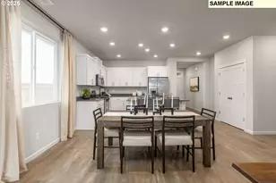 5772 Edward Ct SE, Albany, OR 97322 - Photo 5