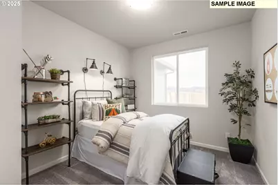 5772 Edward Ct SE, Albany, OR 97322 - Photo 21