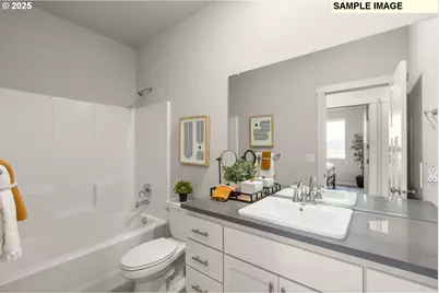 5772 Edward Ct SE, Albany, OR 97322 - Photo 23