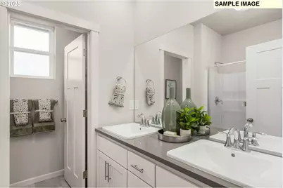 5772 Edward Ct SE, Albany, OR 97322 - Photo 15