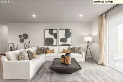 5772 Edward Ct SE, Albany, OR 97322 - Photo 9