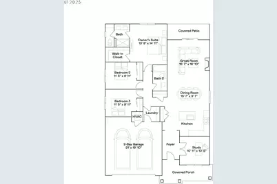 5772 Edward Ct SE, Albany, OR 97322 - Photo 25