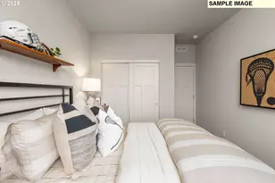 5772 Edward Ct SE, Albany, OR 97322 - Photo 19