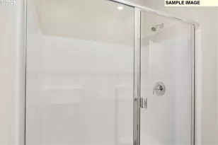 5772 Edward Ct SE, Albany, OR 97322 - Photo 15