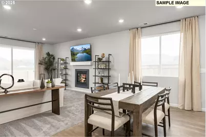 5772 Edward Ct SE, Albany, OR 97322 - Photo 7