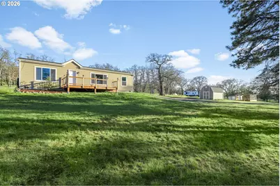234 Chisholm Rd, Goldendale, WA 98620 - Photo 3
